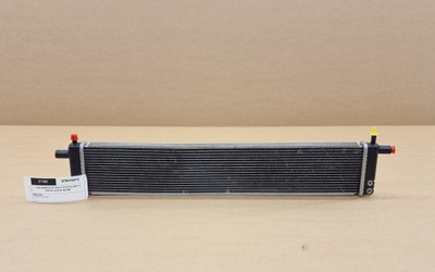 Радиатор жидкость toyota rav-4 iv lexus nx 300 фото №1