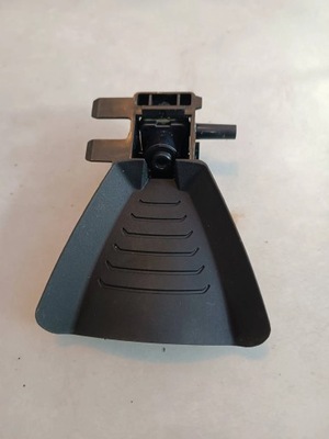 Bmw x5 f15 камера kafas фото №1