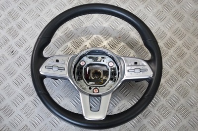 Воздуховод кожа mercedes g w463/4 r260 фото №1