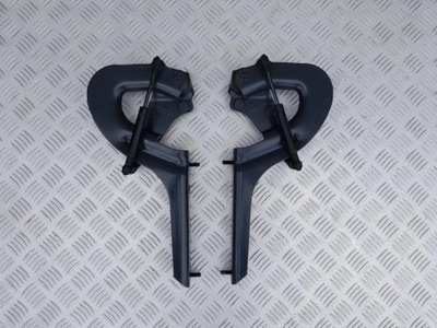 Петля лавка scania rs 2017 фото №1