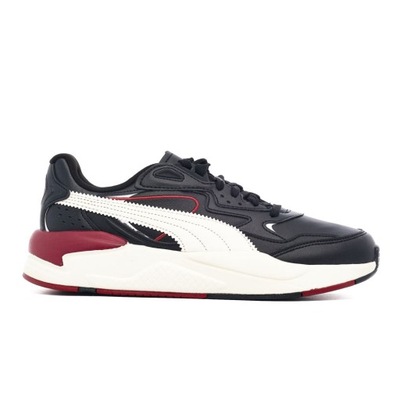 Puma X-Ray Speed FC 386459 02 42