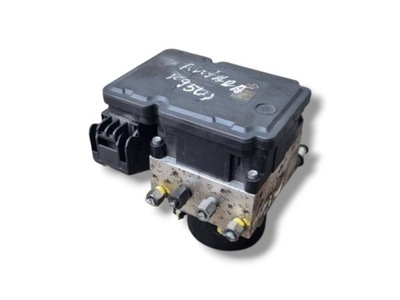 Насос abs opel antara facelift 2015 20946171 фото №1