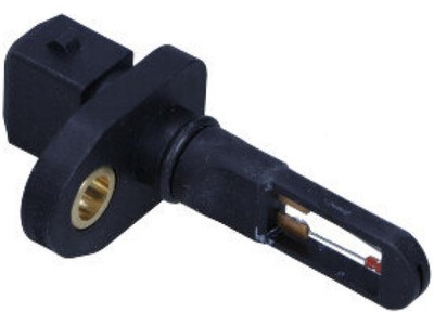 SENSOR DE TEMPERATURA AIRE VW GOLF 1,8T 97-  