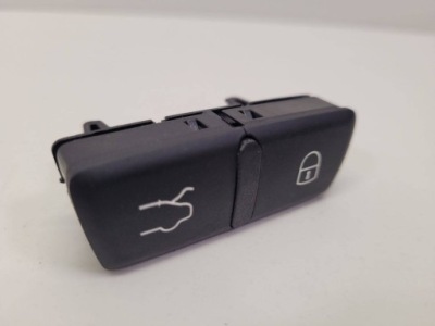 Кнопка відкривання кришки alfa romeo stelvio 2017 156129212 фото №1