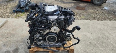 COMPUESTO MOTOR AUDI A4.A6,Q5 Q7.Q8.3.0 45 50 TDI DPX 3.0 TDI 2023R  