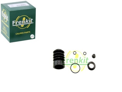 KIT DE REPARACIÓN ACOPLAMIENTO SKODA FAG 23.8MM FRENKIT  