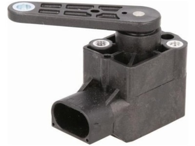 SENSOR XENONS MERCEDES CLASS E VF211 03-09 VF210 99-02 CLASS R 05-14 - milautoparts-fr.ukrlive.com