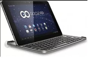 Tablet GoClever Tab R105BK
