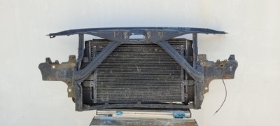 Pas передний seat leon 1m 1,9 tdi arl фото №1