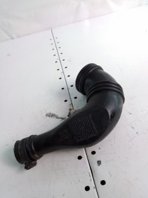 L959 труба turbo fiat doblo 1.3 a947 фото №1