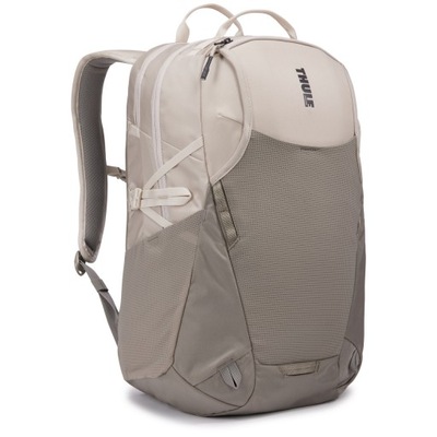 Plecak Thule EnRoute Backpack 26L Pelican/Vetiver