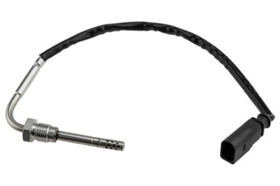 Датчик температури вихлопних газів nty egt-au-048 фото №1