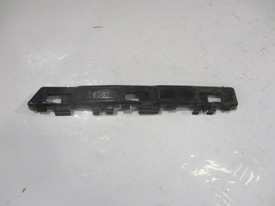 Напрямна бампера лівий задня kia sorento ii 86663-2p000 фото №1