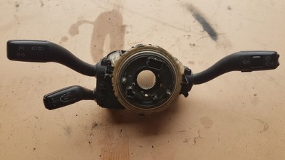 Переключатель комбинированный audi a6 q7 4f0953549a фото №1