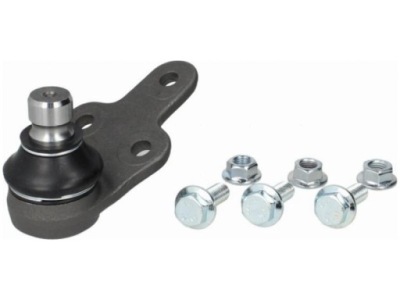 Шаровая опора рычага ford tourneo connect 1.0-1.6 13- фото №1