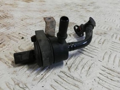 Клапан вакуумa mini r56 v754196180 фото №1