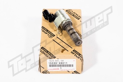 SENSOR DE RECAMBIO DE FASES TOYOTA LEXUS SUPRA 3.0L 2JZ  