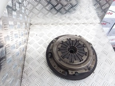 1996 alfa romeo 145 - 146 комплект зчеплення фото №1