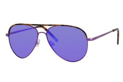 OKULARY POLAROID PLD 6011/S PKK JY AVIATOR