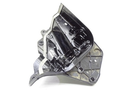 Петля замок дах правий audi r8 4s spyder 5.2 fsi v10 4s7825004 фото №1