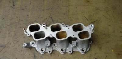 Lexus rx450h гібрид 10-13 колектор всмоктуючий фото №1