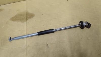 Тяга хрестовина колонки range sport l494 cpla-3c662 фото №1