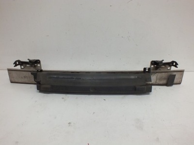 Citroen c4 балка бампер перед фото №1