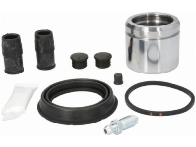 Ремкомплект суппорт ford tourneo connect 1.0-1.6 13- фото №1