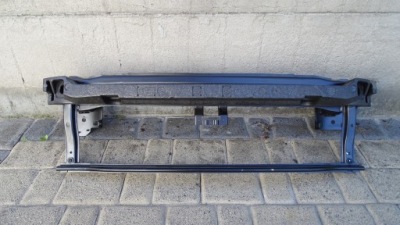 Seat leon iii x-perience 5f9 - балка передняя nowa оригинал !!! фото №1