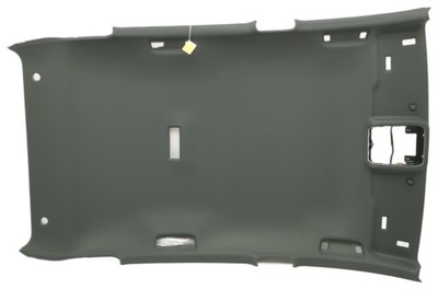 Стеля vw id.4 11a867501as nowa оригінальна фото №1