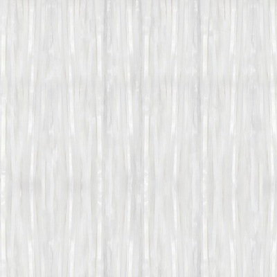 Kurtyna imprezowa biała 100 x 200 cm