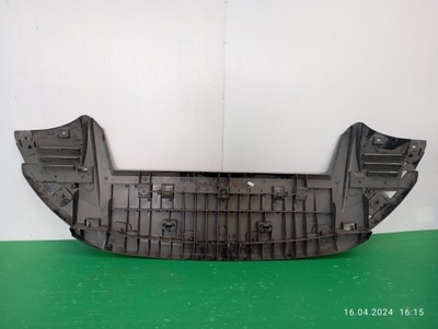 GAUBTAS BUFERIO PRIEKINĖ CITROEN C4 PICASSO II 9675972180 ORIG. 