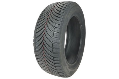 1X 235/65R18 110V TURANZA ALL SEASON 6 BRIDGESTONE ВСЕСЕЗОННЫЕ