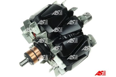 AS-PL WIRNIKI ALTERNADOR  