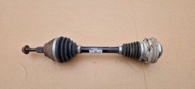 Привідний вал vw audi skoda 3q0407271 оригінал ideał фото №1