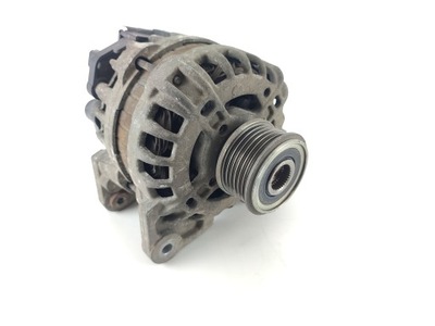 ALTERNATOR DACIA DOKKER 1.6 8V K7M812 83KM 231004527R