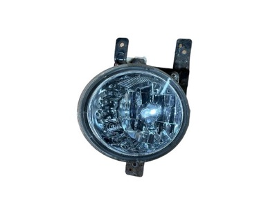 PRAWY HALOGEN PRZECIWMGIELNY SUBARU LEGACY III