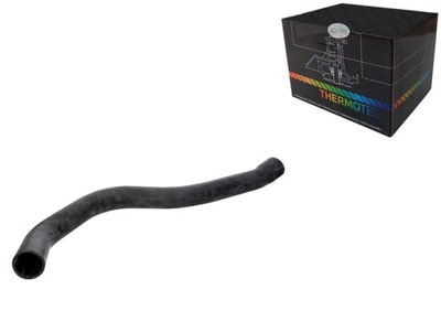Thermotec шланг радіатора повітря opel movano фото №1