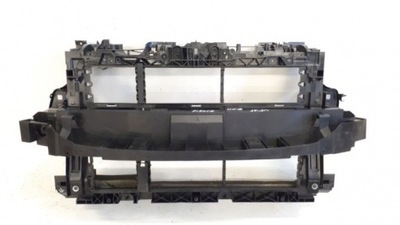 Ford fiesta 2017 усилитель фото №1