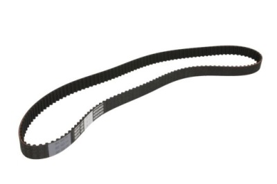 Ремінь розподільного валу contitech ct855 фото №1