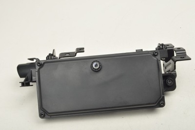 Volvo v60 ii 18r- камера перед 32209788 фото №1