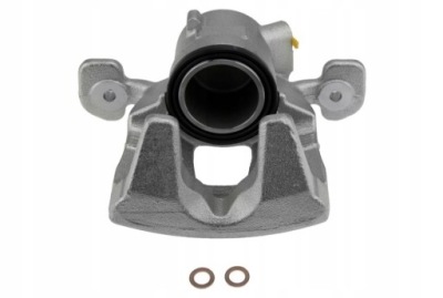 Опора вала приводного do ssangyong kyron 2.7 фото №1