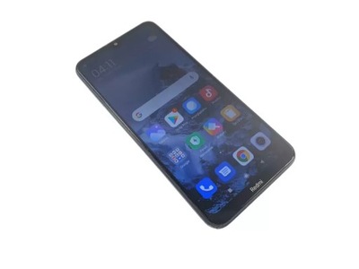 TELEFON XIAOMI REDMI 8 4/64 GB