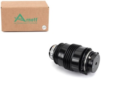 Пневмоподушка підвіска пневматичний задня l mercedes amg gt x290 cls c257 фото №1