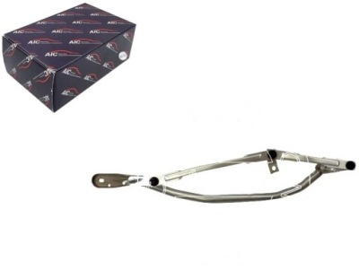 Aic 71247 привод дворник фото №1