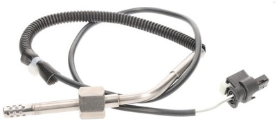 Aic 70272 датчик, температура вихлопних газів фото №1