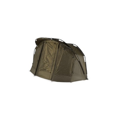 JRC Namiot Defender Peak Bivvy 2 Man