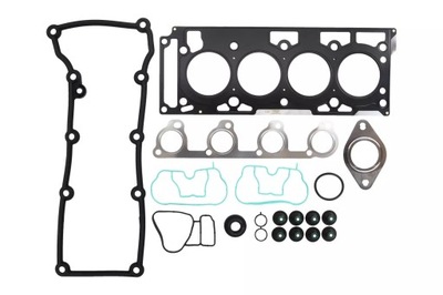 ZESTAW USZCZELEK GLOWICY SILNIKA 8706558/KAO