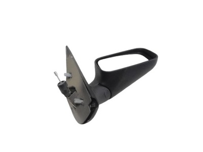 Дзеркало праве fiat punto 717125870 фото №1