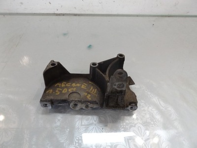 Megane iii 1,5dci кронштейн двигателя фото №1